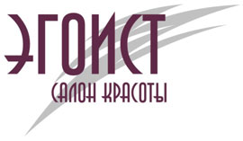 ХМ )))))
